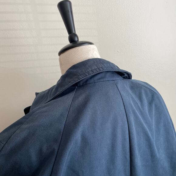 Vintage Sears Men’s Coat with Liner (Flawed) 40 Reg - Picture 2 of 7